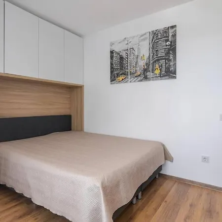 Villa And Remote Office 