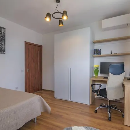 And Remote Office 